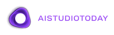 AIStudioToday