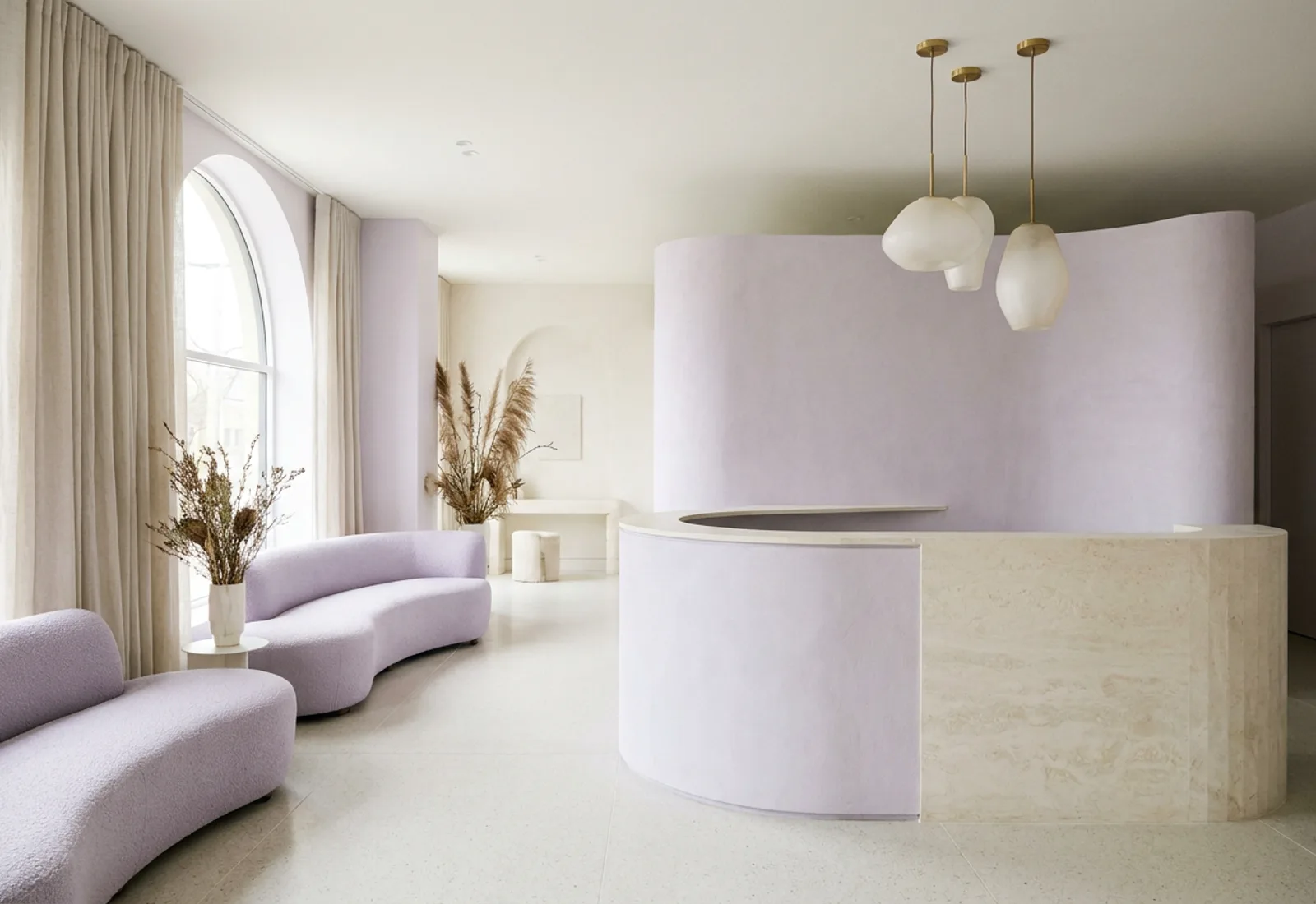 Radiance Clinic